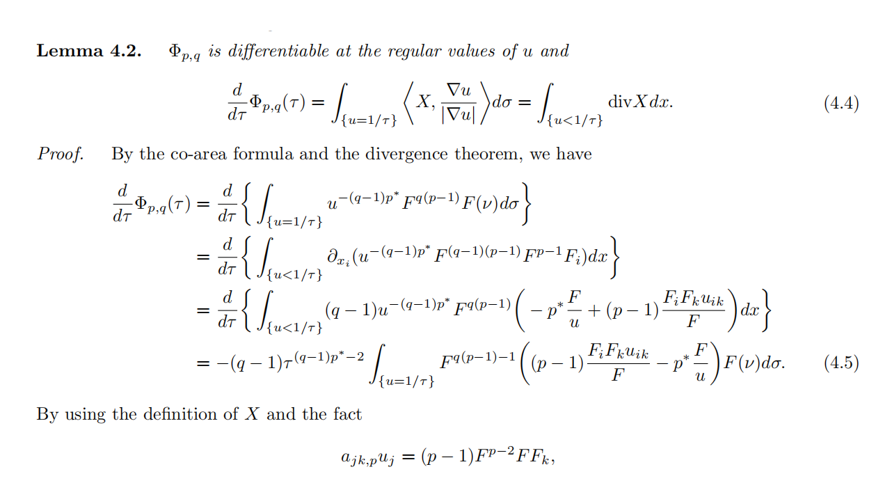 The anisotropic p-capacity and the anisotropic Minkowski inequality_3