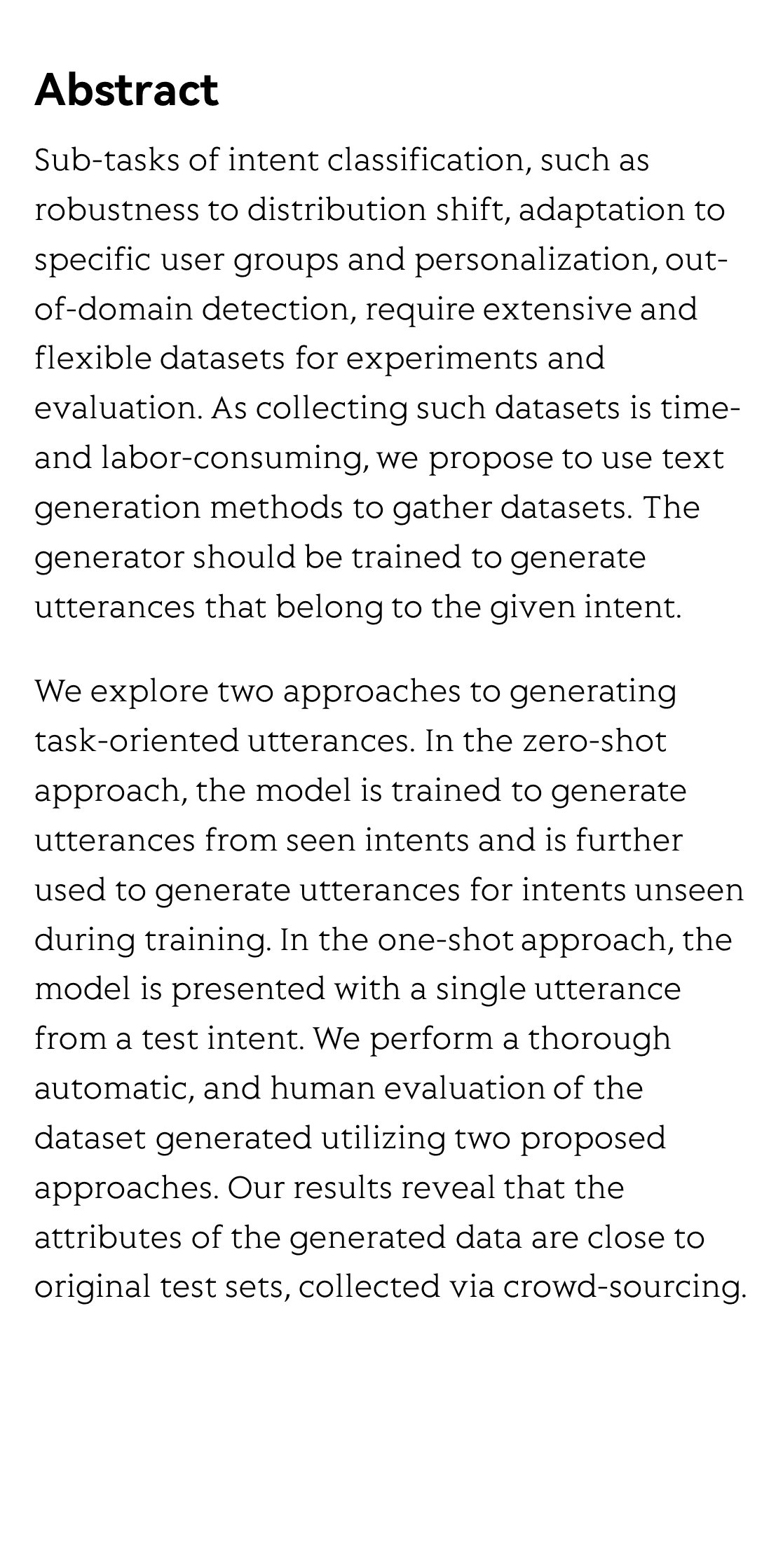 A Single Example Can Improve Zero-Shot Data Generation_2