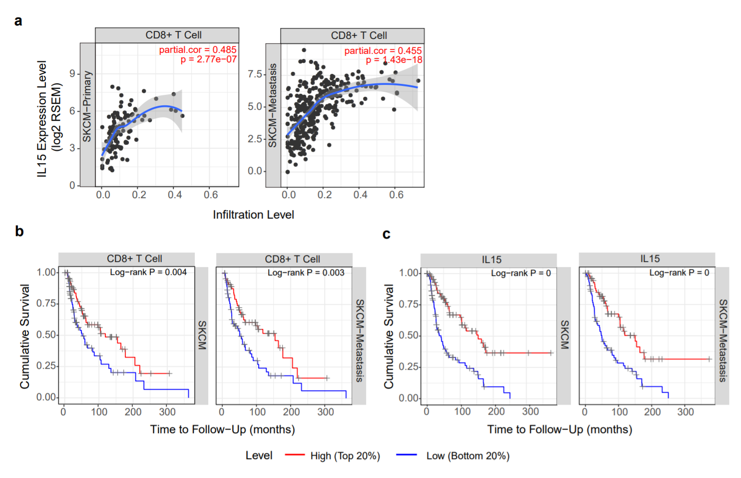 Tumor-conditional IL-15 pro-cytokine reactivates anti-tumor immunity with limited toxicity_4