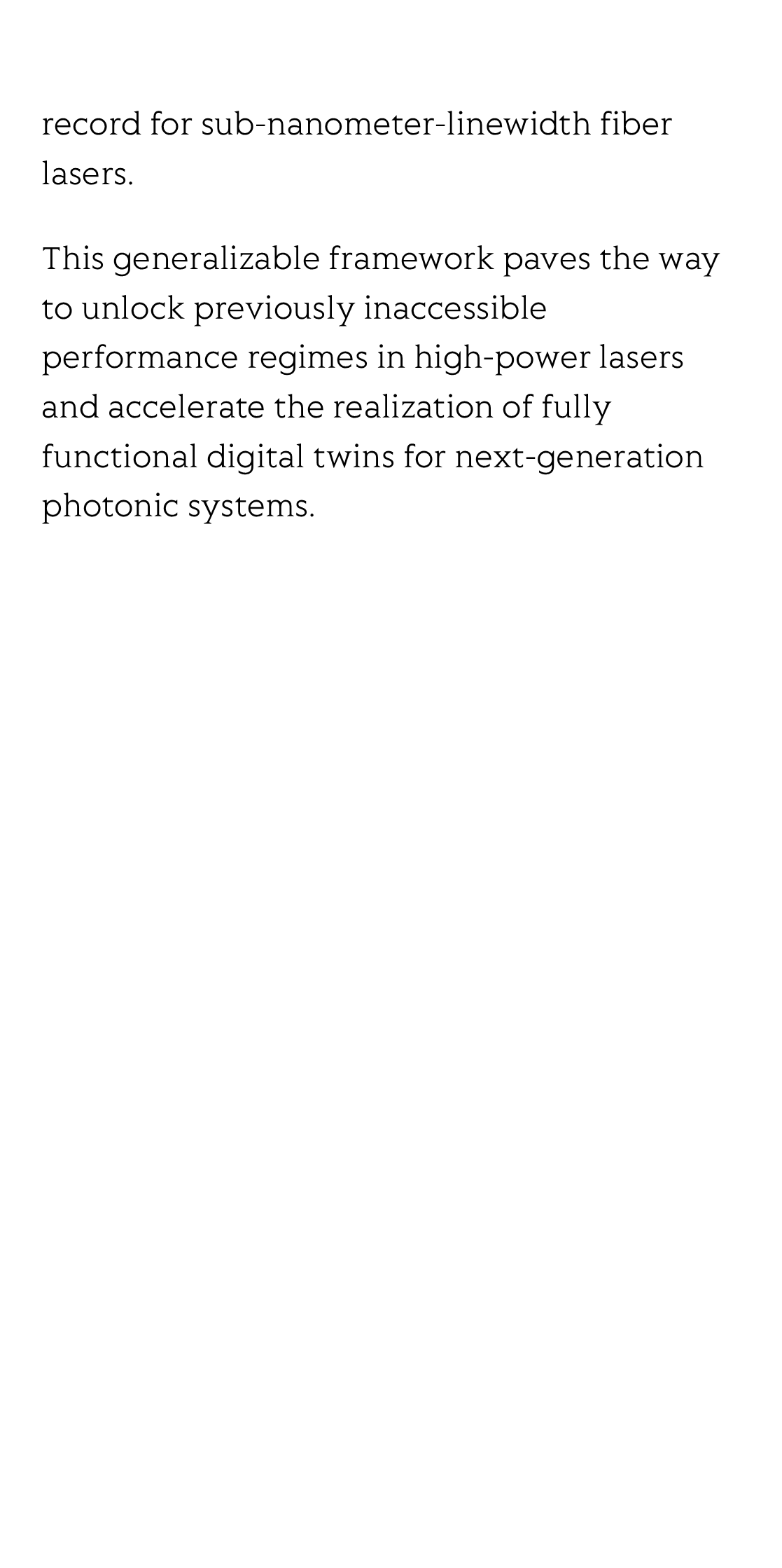 Multiphysics optimization framework for high-power fiber amplifiers_3