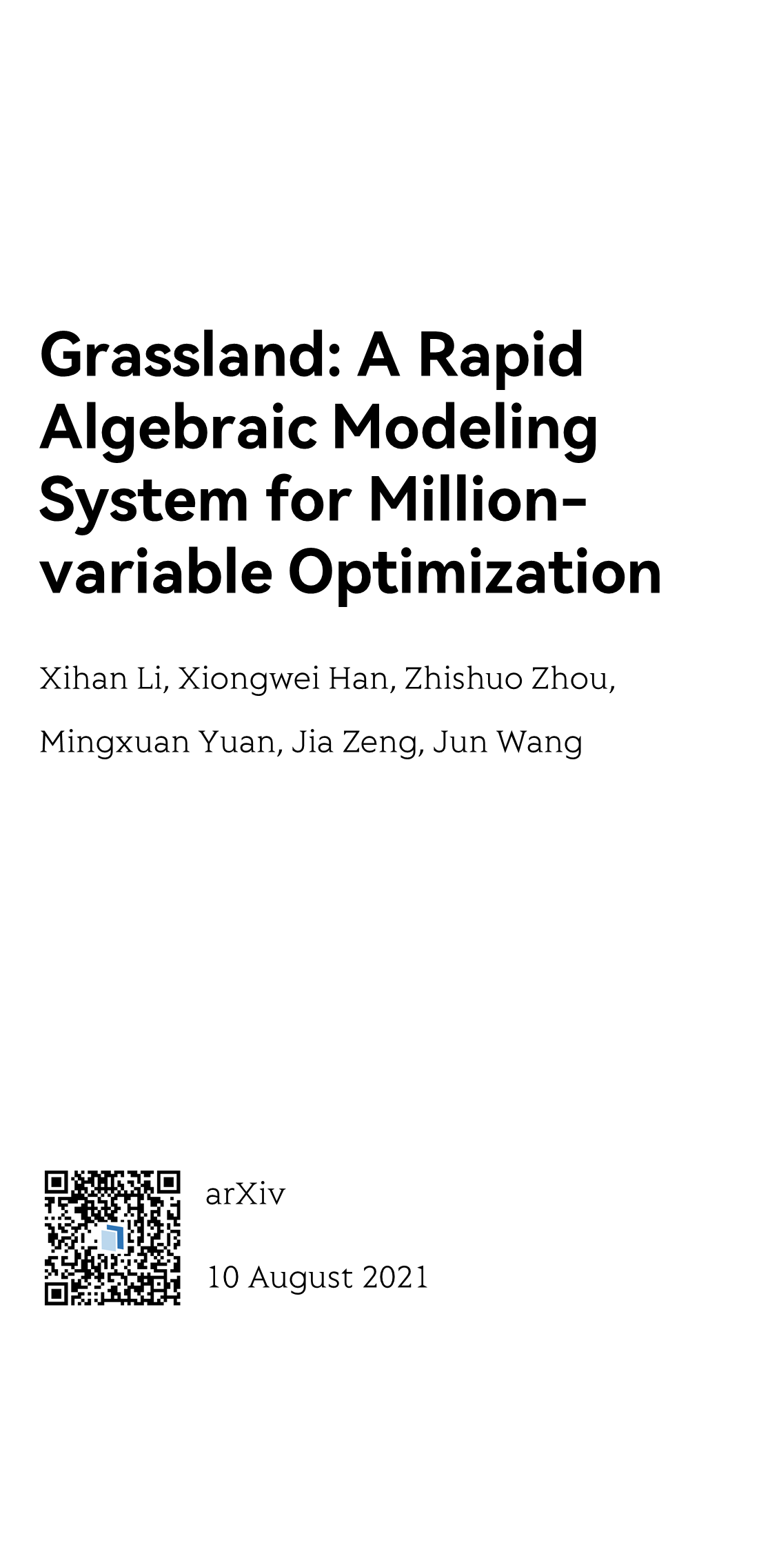 CLSEBERT: Contrastive Learning for Syntax Enhanced Code Pre-Trained Model_1