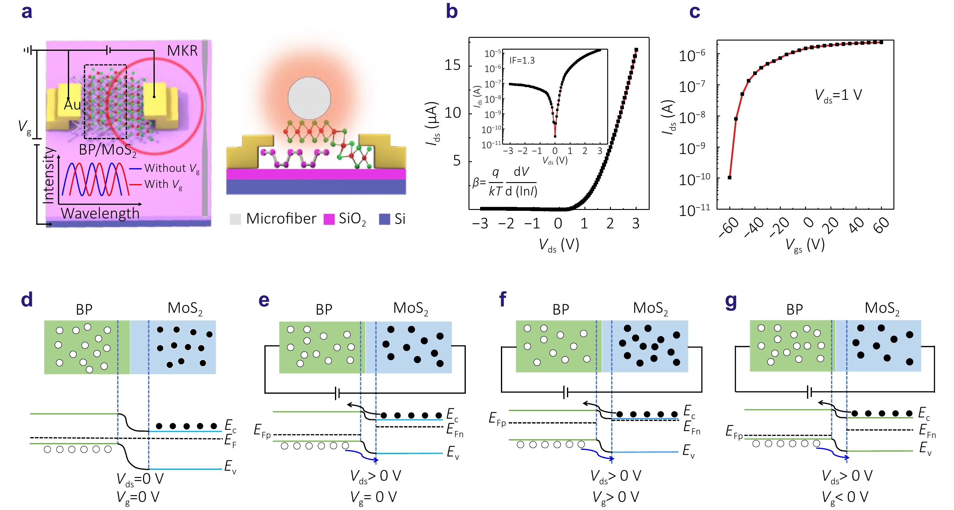 Tunable phosphorene modulators – accelerating medical diagnosis with ultra-efficient photonic platforms_4