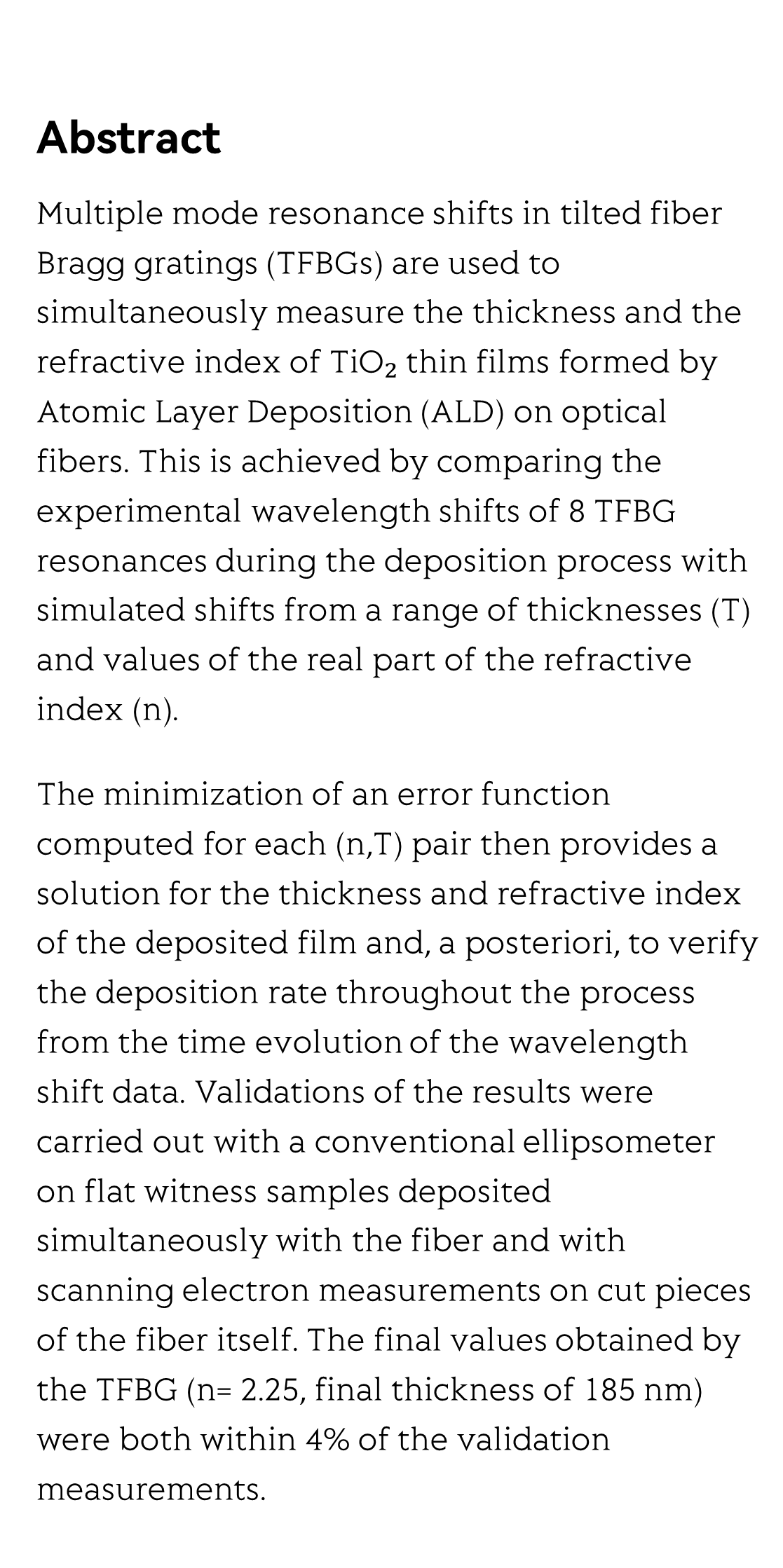 All-fiber ellipsometer for nanoscale dielectric coatings_2