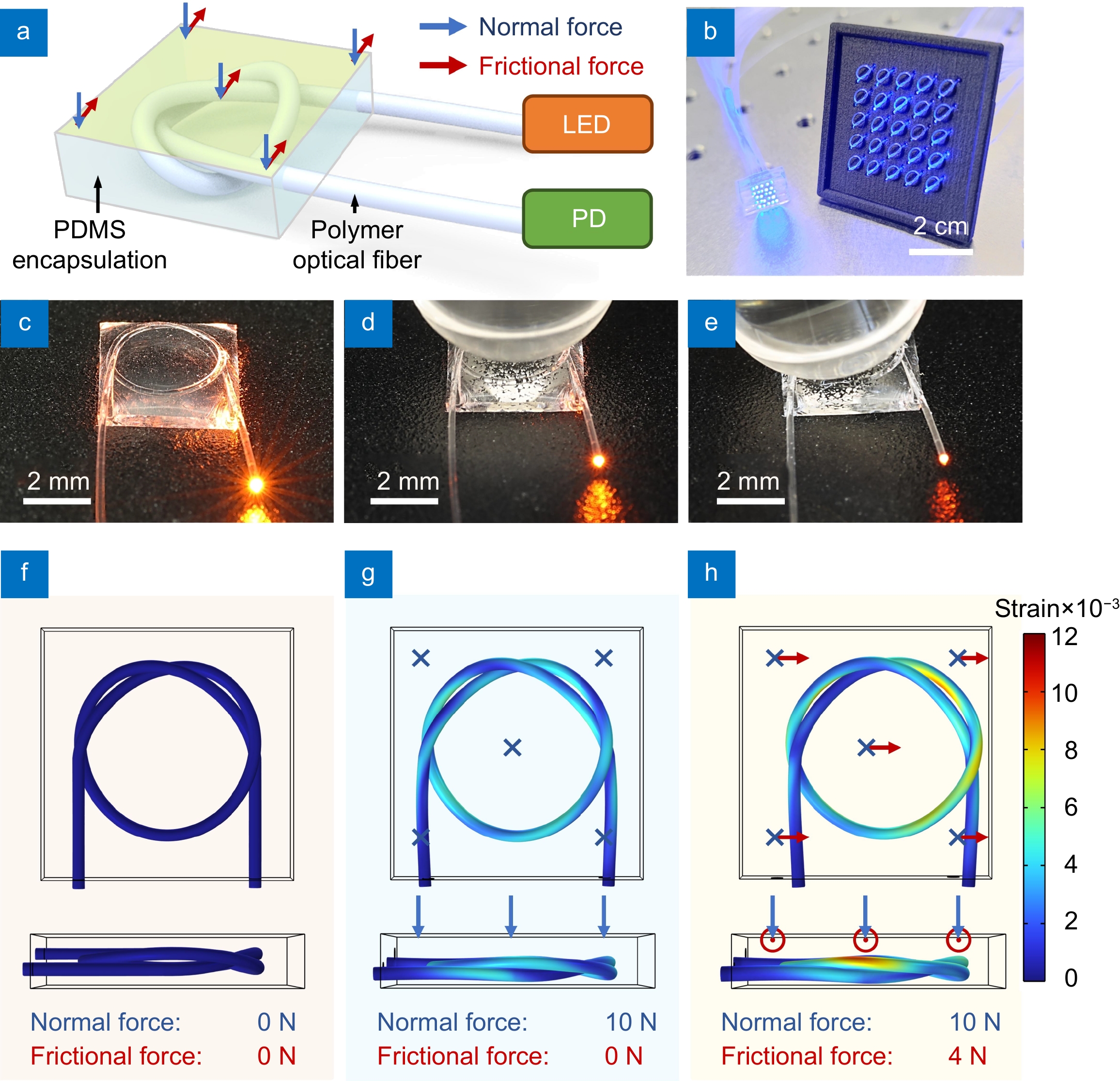 Knot-inspired optical sensors for slip detection and friction measurement in dexterous robotic manipulation_3